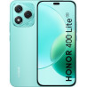 Honor 400 Lite 5G 256GB 8GB DS Marrs Green